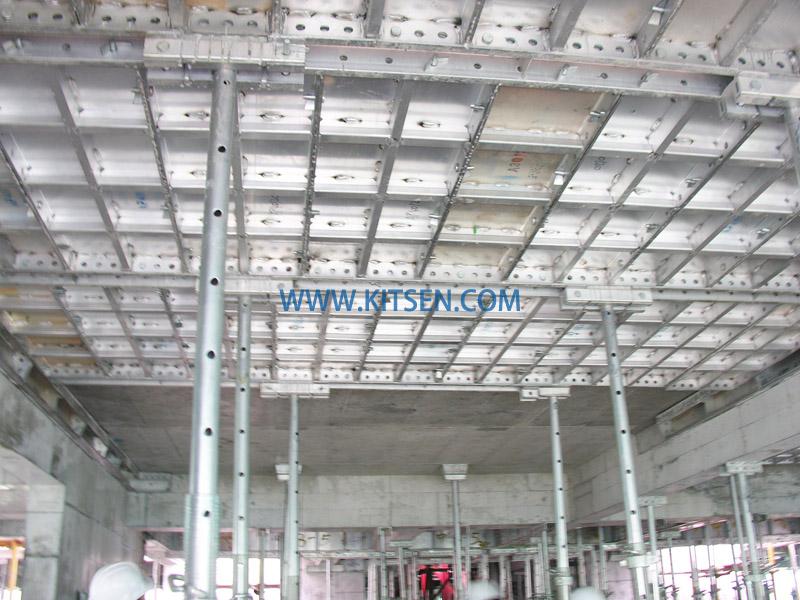 aluminium formwork product images_4