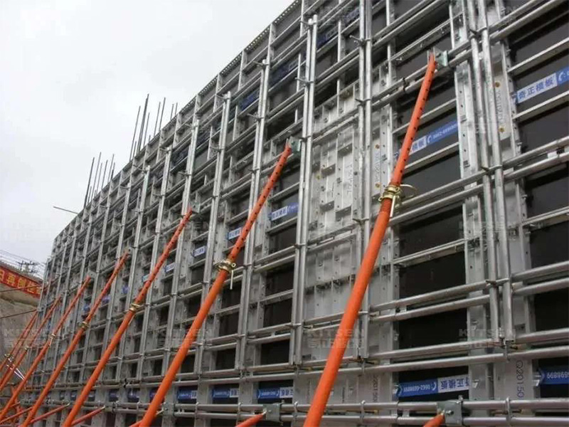 aluminum formwork image-4