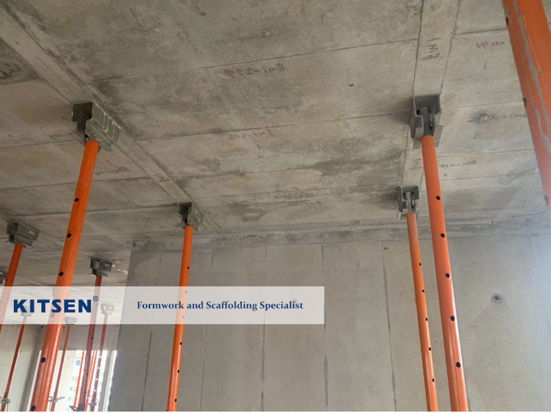 aluminum formwork image-3