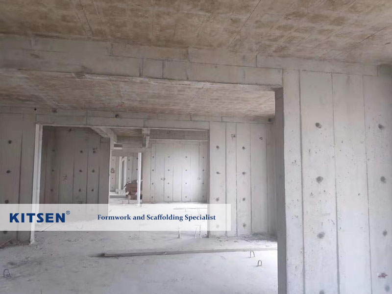 aluminum formwork image-4