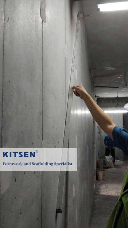 aluminum formwork image-5